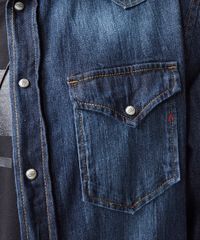 Camisa-Jeans-Replay-Azul-Escuro-8248576-Azul_Escuro_4