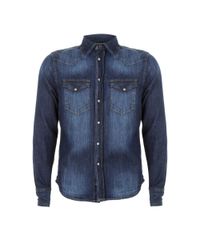 Camisa-Jeans-Replay-Azul-Escuro-8248576-Azul_Escuro_5
