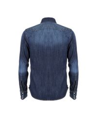 Camisa-Jeans-Replay-Azul-Escuro-8248576-Azul_Escuro_6