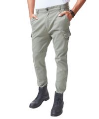 Calca-Cargo-Replay-Verde-Militar-8248612-Verde_Militar_1