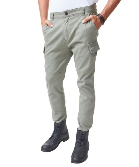 Calca-Cargo-Replay-Verde-Militar-8248612-Verde_Militar_1