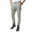 Calca-Cargo-Replay-Verde-Militar-8248612-Verde_Militar_1