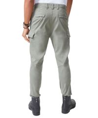 Calca-Cargo-Replay-Verde-Militar-8248612-Verde_Militar_2