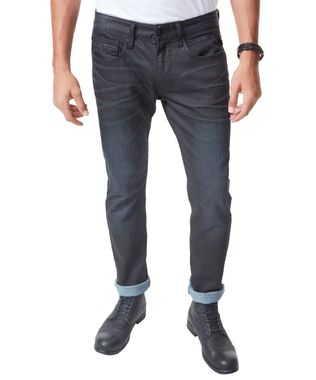 Calca-Jeans-Reta-Replay-Azul-Escuro-8248629-Azul_Escuro_1