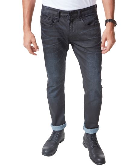 Calca-Jeans-Reta-Replay-Azul-Escuro-8248629-Azul_Escuro_1
