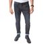 Calca-Jeans-Reta-Replay-Azul-Escuro-8248629-Azul_Escuro_1