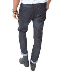 Calca-Jeans-Reta-Replay-Azul-Escuro-8248629-Azul_Escuro_2