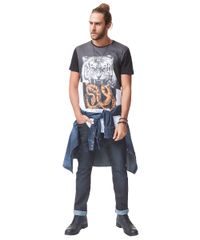 Calca-Jeans-Reta-Replay-Azul-Escuro-8248629-Azul_Escuro_3