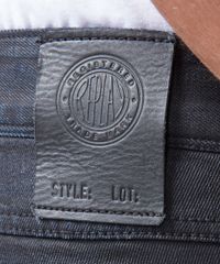 Calca-Jeans-Reta-Replay-Azul-Escuro-8248629-Azul_Escuro_4