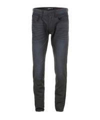 Calca-Jeans-Reta-Replay-Azul-Escuro-8248629-Azul_Escuro_5