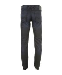 Calca-Jeans-Reta-Replay-Azul-Escuro-8248629-Azul_Escuro_6