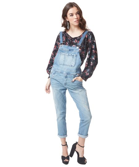 Macacao-Jeans-Replay-Azul-Claro-8310084-Azul_Claro_1 Macacao-Jeans-Replay-Azul-Claro-8310084-Azul_Claro_1