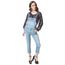 Macacao-Jeans-Replay-Azul-Claro-8310084-Azul_Claro_1