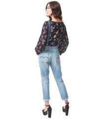 Macacao-Jeans-Replay-Azul-Claro-8310084-Azul_Claro_2