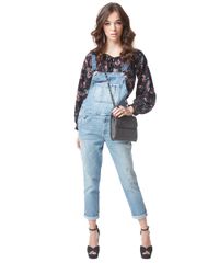 Macacao-Jeans-Replay-Azul-Claro-8310084-Azul_Claro_3