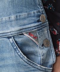 Macacao-Jeans-Replay-Azul-Claro-8310084-Azul_Claro_4