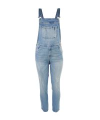 Macacao-Jeans-Replay-Azul-Claro-8310084-Azul_Claro_5