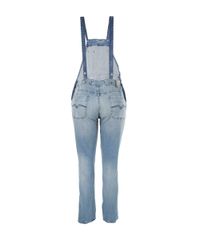 Macacao-Jeans-Replay-Azul-Claro-8310084-Azul_Claro_6