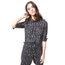 Camisa-Floral-Replay-Preta-8261193-Preto_1