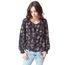 Blusa-Replay-Estampada-Preta-8261128-Preto_1