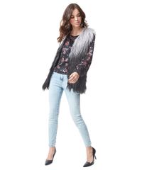 Blusa-Replay-Estampada-Preta-8261128-Preto_3