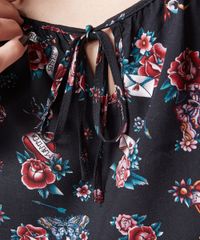 Blusa-Replay-Estampada-Preta-8261128-Preto_4