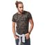 Camiseta-Replay-Estampada-Verde-Militar-8293959-Verde_Militar_1