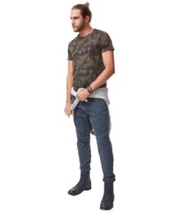 Camiseta-Replay-Estampada-Verde-Militar-8293959-Verde_Militar_3