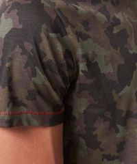 Camiseta-Replay-Estampada-Verde-Militar-8293959-Verde_Militar_4