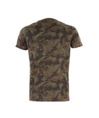 Camiseta-Replay-Estampada-Verde-Militar-8293959-Verde_Militar_6