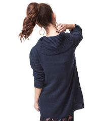 Casaco-Replay-em-Trico-Azul-Marinho-8262068-Azul_Marinho_2