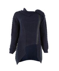 Casaco-Replay-em-Trico-Azul-Marinho-8262068-Azul_Marinho_5