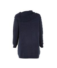 Casaco-Replay-em-Trico-Azul-Marinho-8262068-Azul_Marinho_6