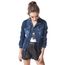 Jaqueta-Jeans-Replay-Azul-Escuro-8308397-Azul_Escuro_1