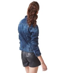 Jaqueta-Jeans-Replay-Azul-Escuro-8308397-Azul_Escuro_2