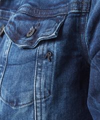 Jaqueta-Jeans-Replay-Azul-Escuro-8308397-Azul_Escuro_4