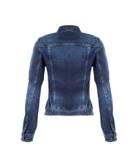 Jaqueta-Jeans-Replay-Azul-Escuro-8308397-Azul_Escuro_6