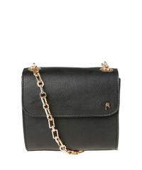 Bolsa-Replay-Transversal-Preta-8264820-Preto_1