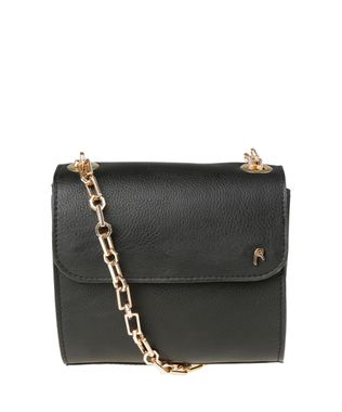 Bolsa-Replay-Transversal-Preta-8264820-Preto_1