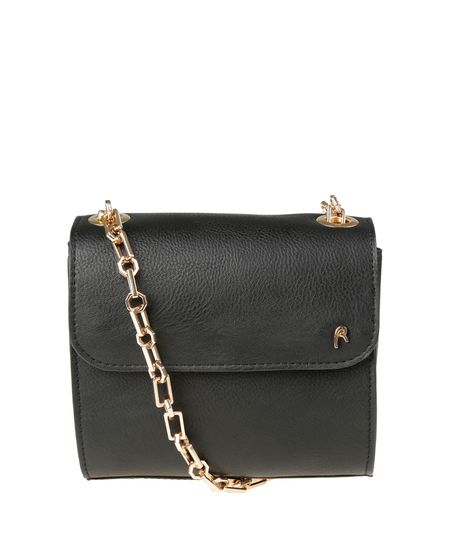 Bolsa-Replay-Transversal-Preta-8264820-Preto_1 Bolsa-Replay-Transversal-Preta-8264820-Preto_1