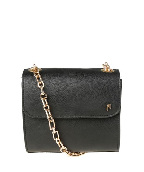 Bolsa-Replay-Transversal-Preta-8264820-Preto_1