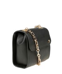 Bolsa-Replay-Transversal-Preta-8264820-Preto_2