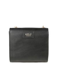 Bolsa-Replay-Transversal-Preta-8264820-Preto_4