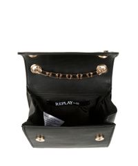 Bolsa-Replay-Transversal-Preta-8264820-Preto_5