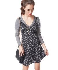 Bolsa-Replay-Transversal-Preta-8264820-Preto_6