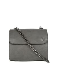 Bolsa-Replay-Transversal-Chumbo-8264823-Chumbo_1