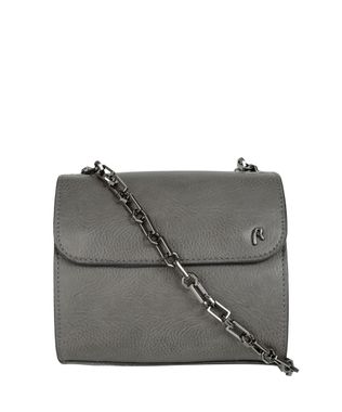 Bolsa-Replay-Transversal-Chumbo-8264823-Chumbo_1