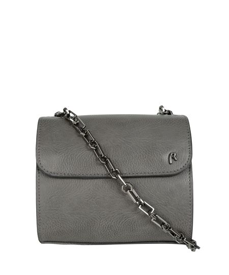 Bolsa-Replay-Transversal-Chumbo-8264823-Chumbo_1 Bolsa-Replay-Transversal-Chumbo-8264823-Chumbo_1