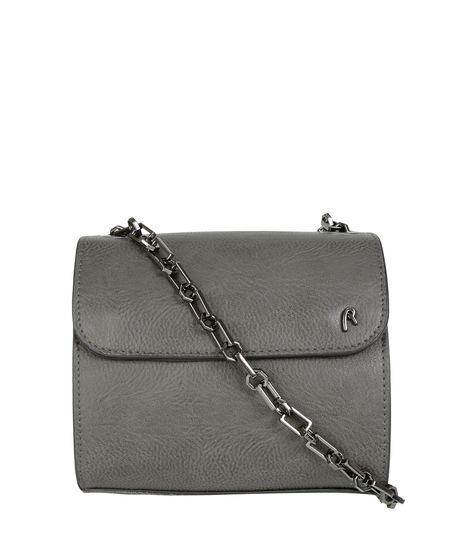 Bolsa-Replay-Transversal-Chumbo-8264823-Chumbo_1