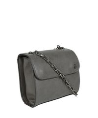 Bolsa-Replay-Transversal-Chumbo-8264823-Chumbo_2